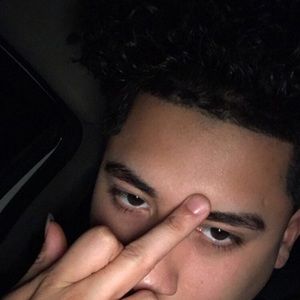 Meet your Posher, Steven